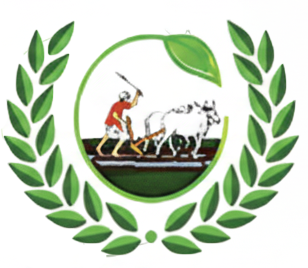Woostify mobile logo